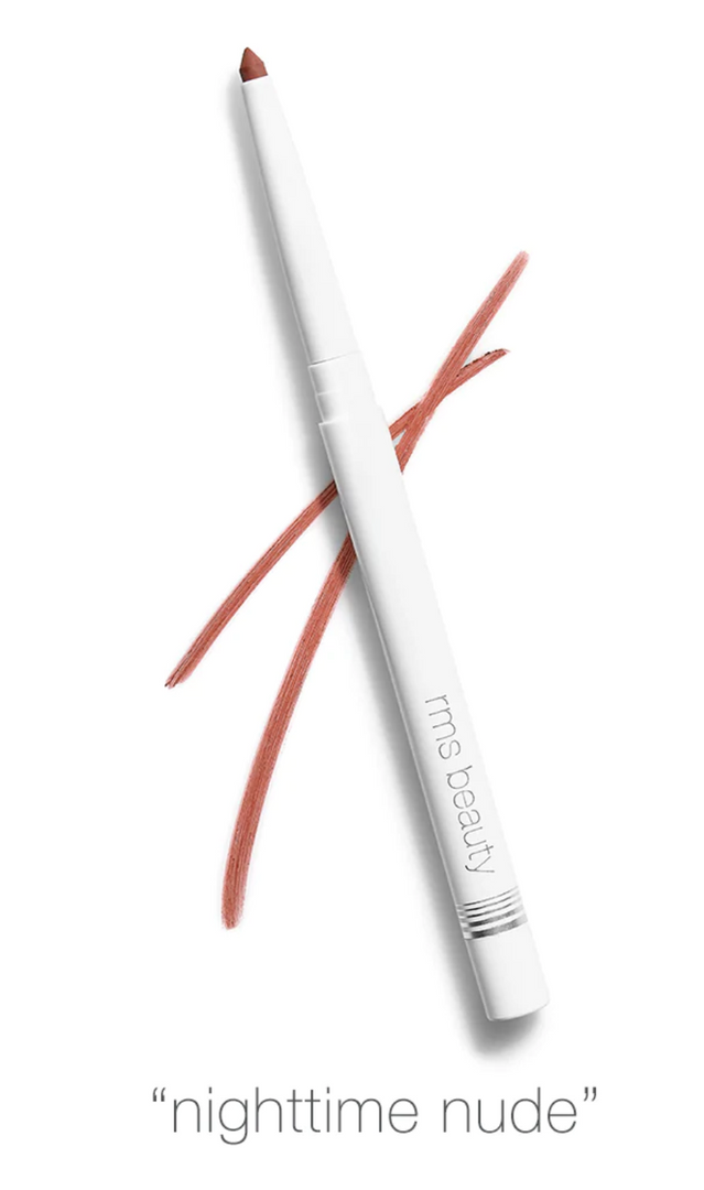 rms beauty Lip Liner - Millo Jewelry