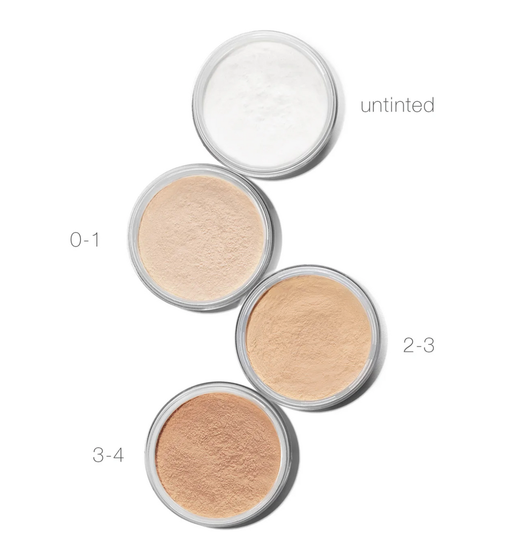 rms beauty UnPowder - Millo Jewelry