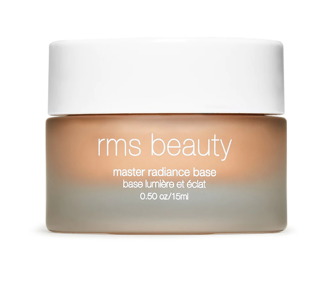 rms beauty Master Radiance Base - Millo Jewelry
