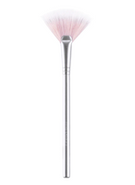 Load image into Gallery viewer, rms beauty Skin2Skin Fan Brush - Millo Jewelry
