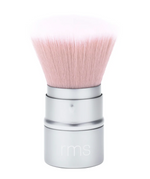 Load image into Gallery viewer, rms beauty Living Glow Face&amp;Body Powder Brush - Millo Jewelry
