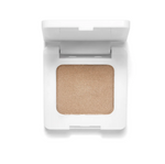 Load image into Gallery viewer, rms beauty Back2Brow Powder - Millo Jewelry

