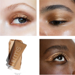 Load image into Gallery viewer, rms beauty Eyelights Cream Eyeshadow - Millo Jewelry
