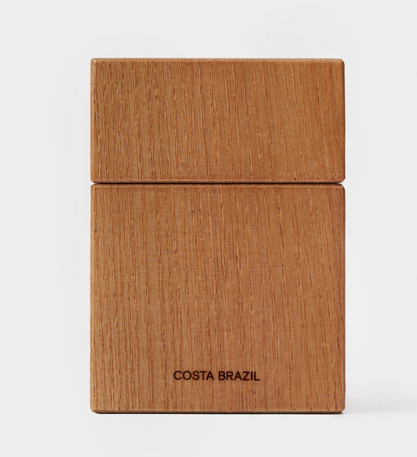 AROMA EAU DE PARFUM - Millo Jewelry
