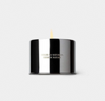 Load image into Gallery viewer, VELA Candle | Jungle - Millo Jewelry
