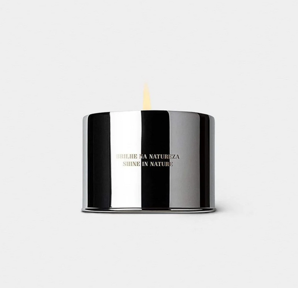 VELA Candle | Jungle - Millo Jewelry