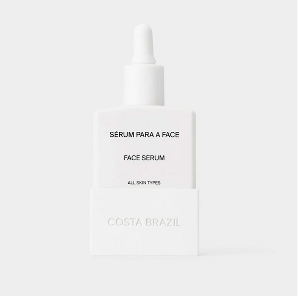 SERUM PARA A FACE Face Serum - Millo Jewelry