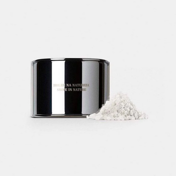SAL DE BANHO Bath Salt - Millo Jewelry