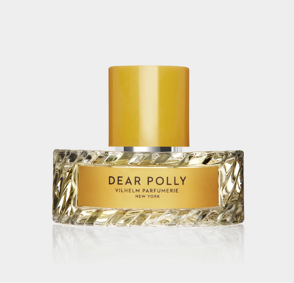 DEAR POLLY - Millo Jewelry