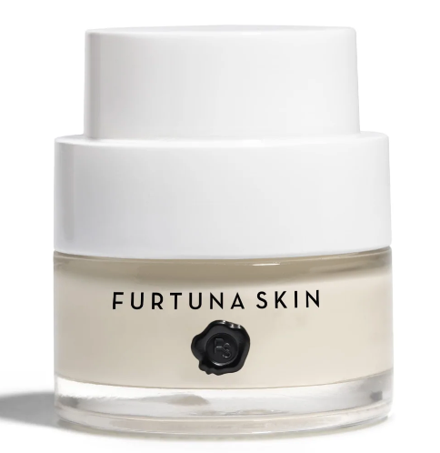 VISIONE DI LUCE Eye Revitalizing Cream - Millo Jewelry