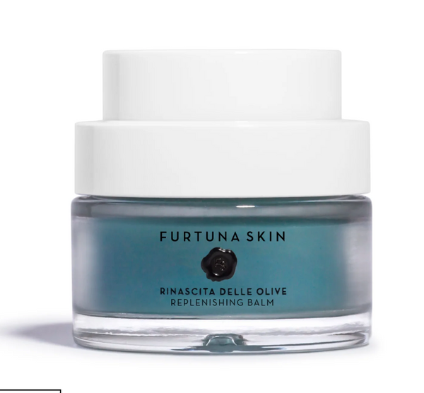 RINASCITA DELLE OLIVE Replenishing Balm - Millo Jewelry