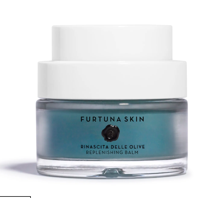 RINASCITA DELLE OLIVE Replenishing Balm - Millo Jewelry