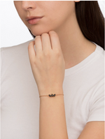 Load image into Gallery viewer, Olympia Bracelet - Millo Jewelry

