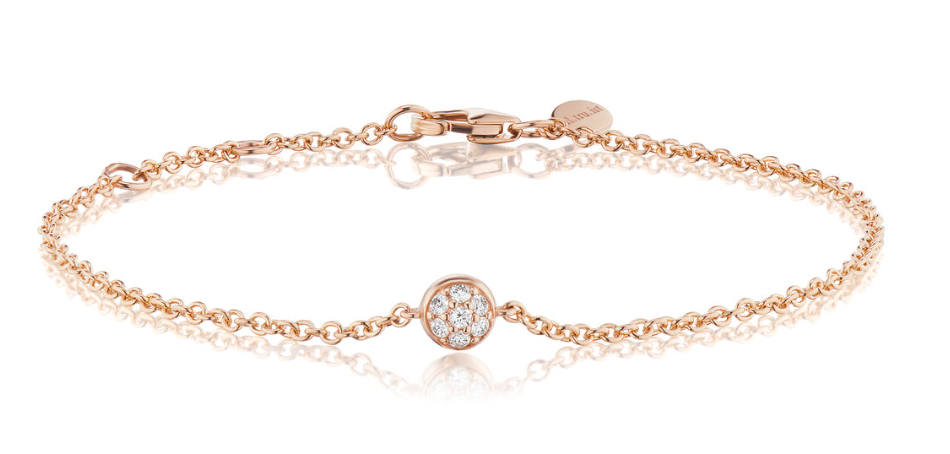 Paris bracelet - Millo Jewelry
