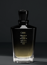 Load image into Gallery viewer, CÔTE D&#39;AZUR LUMINOUS HAIR &amp; BODY OIL - Millo Jewelry
