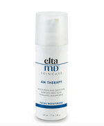 Load image into Gallery viewer, EltaMD AM Therapy Facial Moisturizer - Millo Jewelry
