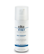 Load image into Gallery viewer, EltaMD PM Therapy Facial Moisturizer - Millo Jewelry
