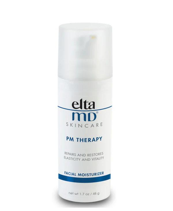 EltaMD PM Therapy Facial Moisturizer - Millo Jewelry