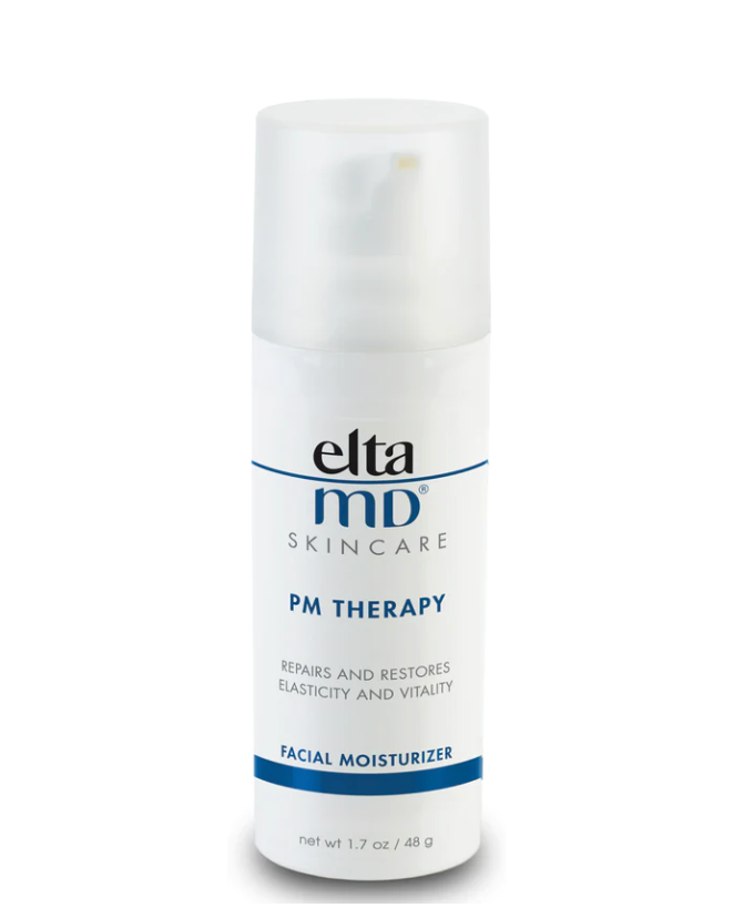 EltaMD PM Therapy Facial Moisturizer - Millo Jewelry
