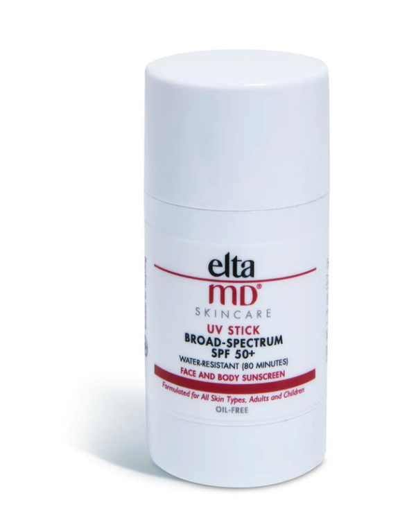 EltaMD UV Stick Broad-Spectrum SPF 50+ - Millo Jewelry