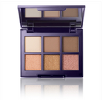 Load image into Gallery viewer, The Contour Eyeshadow Palette Collection - Millo Jewelry
