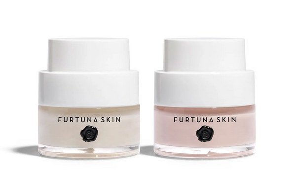 Day and Night Cream Set - Millo Jewelry