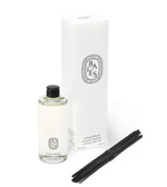 Load image into Gallery viewer, BAIES / BERRIES HOME FRAGRANCE DIFFUSER REFILL - Millo Jewelry
