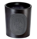 Load image into Gallery viewer, BAIES / BERRIES CANDLE 1,5KG - Millo Jewelry
