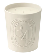Load image into Gallery viewer, 34 BOULEVARD SAINT GERMAIN CANDLE 600G - Millo Jewelry
