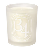 Load image into Gallery viewer, 34 BOULEVARD SAINT GERMAIN CANDLE 300G - Millo Jewelry
