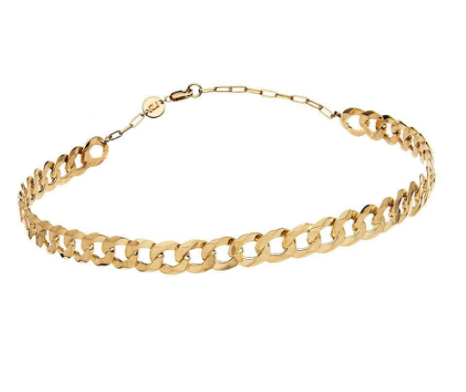 RONIT CHOKER - Millo Jewelry