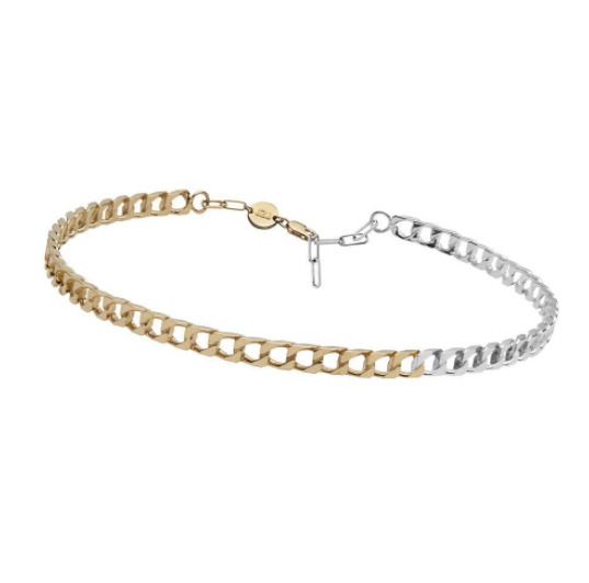 BILLIE CHOKER - Millo Jewelry