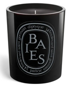 Load image into Gallery viewer, DIPTYQUE 300G COLORED CANDLE - Millo Jewelry