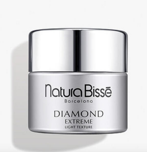 DIAMOND EXTREME CREAM - LIGHT - Millo Jewelry