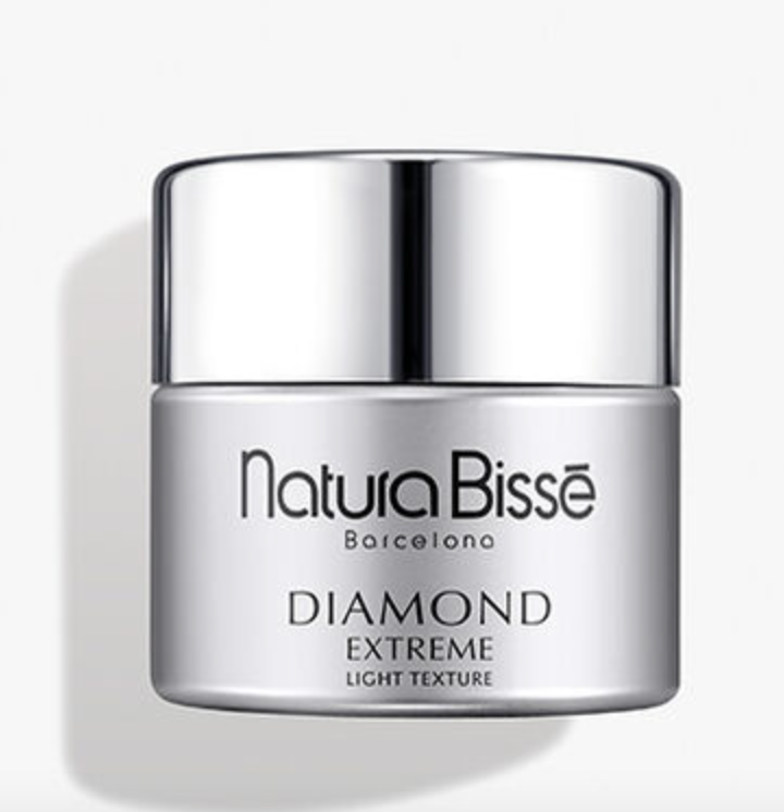 DIAMOND EXTREME CREAM - LIGHT - Millo Jewelry
