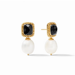Load image into Gallery viewer, Marbella Earring - Millo Jewelry
