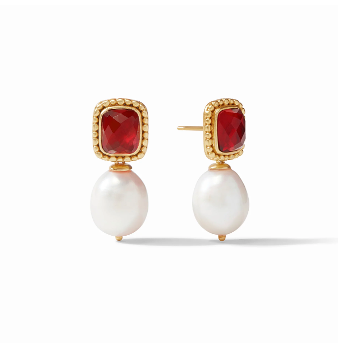 Marbella Earring - Millo Jewelry