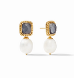 Load image into Gallery viewer, Marbella Earring - Millo Jewelry
