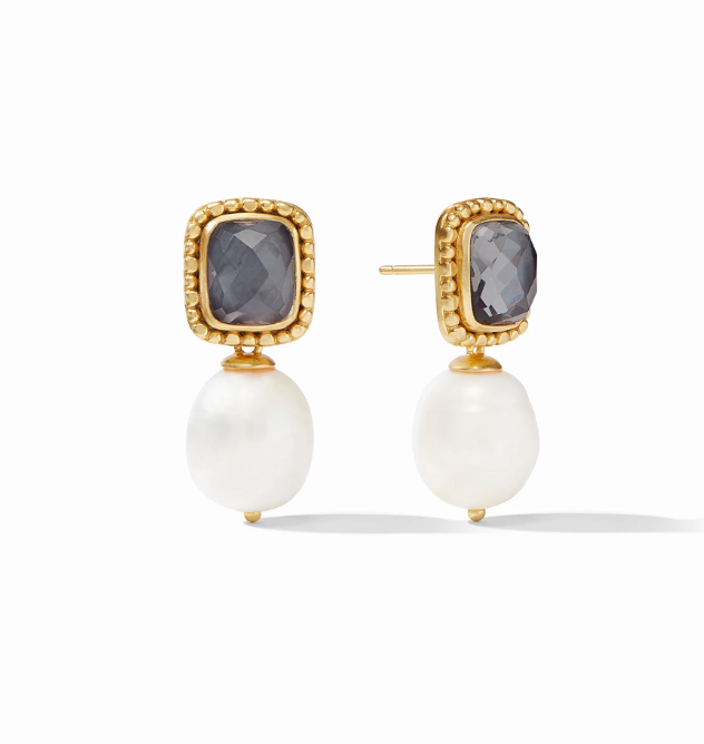 Marbella Earring - Millo Jewelry