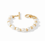 Load image into Gallery viewer, Marbella Bracelet - Millo Jewelry
