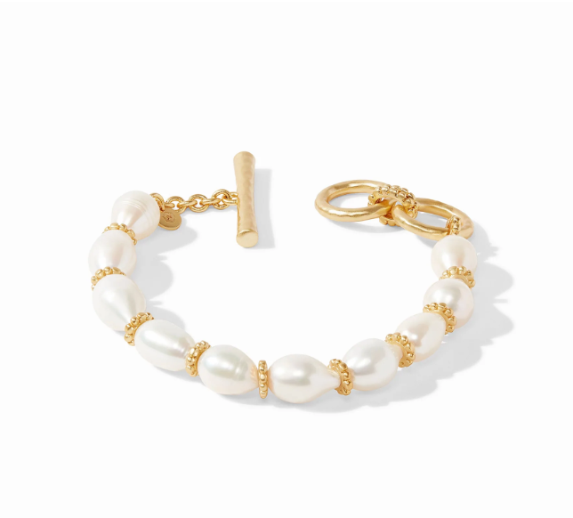 Marbella Bracelet - Millo Jewelry