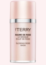 Load image into Gallery viewer, Baume de Rose Glowing Mask - Millo Jewelry
