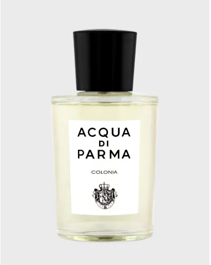 ACQUA DI PARMA COLONIA - Millo Jewelry