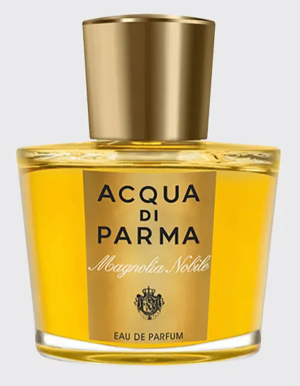 Magnolia Nobile Eau de Parfum - Millo Jewelry