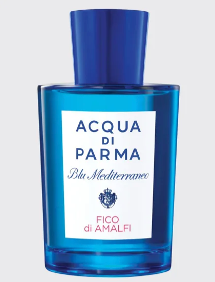 Fico Di Amalfi Eau de Toilette - Millo Jewelry
