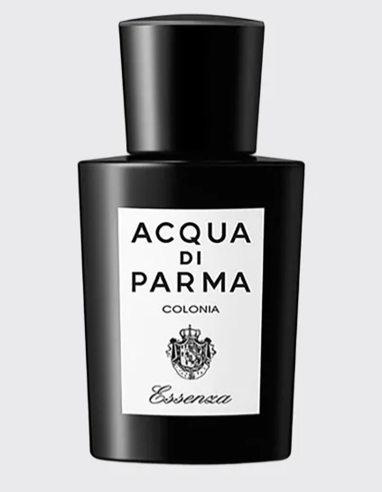 Colonia Essenza Eau de Cologne Spray - Millo Jewelry