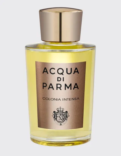 Colonia Intensa Eau de Cologne - Millo Jewelry