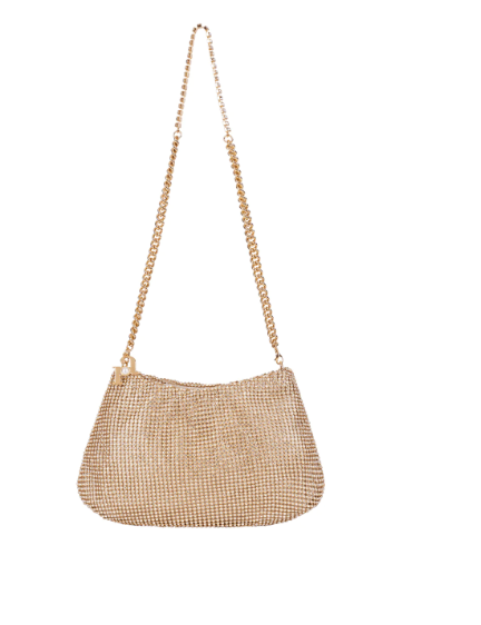 Alba Bag - Millo Jewelry