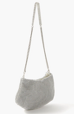 Load image into Gallery viewer, Alba Bag - Millo Jewelry
