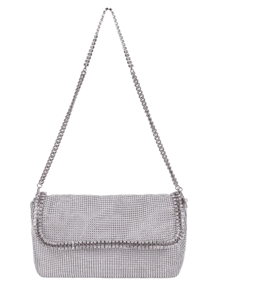 Stelle Bag - Millo Jewelry